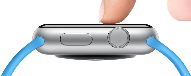 Illustration for article titled Esto es todo lo que conocemos sobre el iPhone 6s